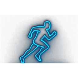 VitalSport Therapy